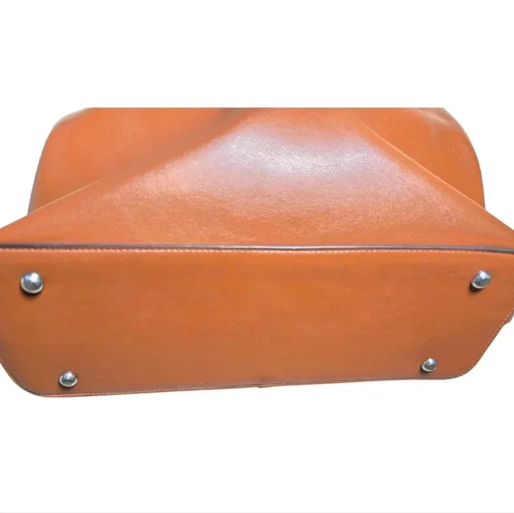 Bostanten Womens Handbags Genuine Leather